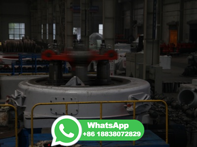 ball mill for sale italy