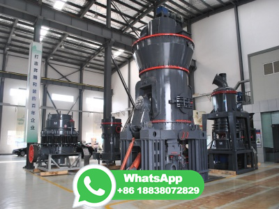 iron ore grinding mills for sale 
