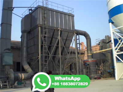 Hartl S Hcs Hammer Mill Specification | Crusher Mills, Cone Crusher ...
