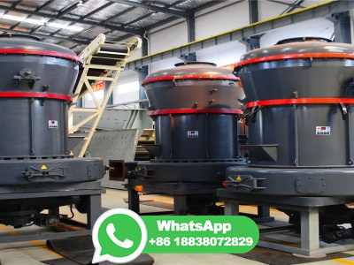 Attrition Mills at Best Price in India India Business Directory