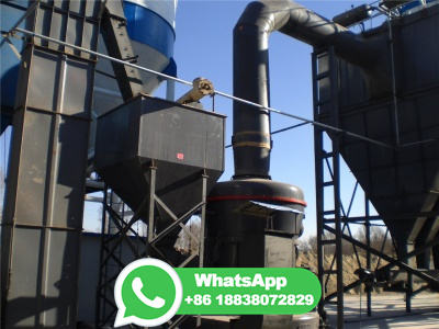 Cement Ball Mill | Cost Effective Cement Grinding Mill from AGICO