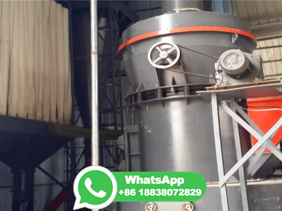 Ball Mill | Ball Mills | Wet Dry Grinding | DOVE DOVE EQUIPMENT AND ...
