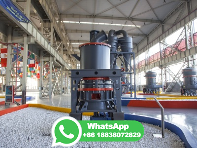 Cryogenic Attrition Mill Manufacturers Suppliers Exporters