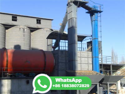 Crusher Jaws MTW Trapezium Grinding Coal Mill