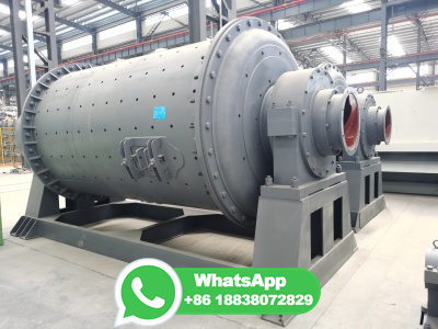2 HP Mild Steel Ball Mill Drum, For Industrial, Capacity: 150 Kg/Hour