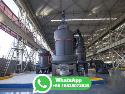 Modern Steel Rolling Mill For Spectacular Efficiency 