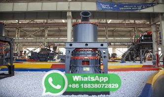 quadropol® vertical roller mill thyssenkrupp Polysius