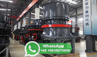 Clinker Production Clinker Manufacturing | Cement Manufacturing Machines