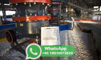 Raw Mill, Cement Raw Mill, Raw Mill In Cement Plant | Cement Equipment