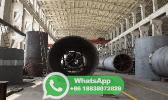 Ball Mill | PDF | Mill (Grinding) | Manufactured Goods Scribd
