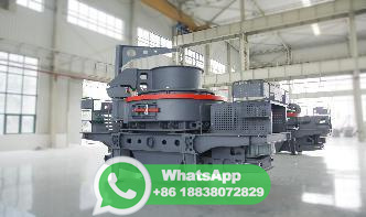 China Hammer Mill, Hammer Mill Manufacturers, Suppliers, Price | Made ...