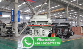 Small Scale Complete Wheat Milling Machine for 3060TPD Production
