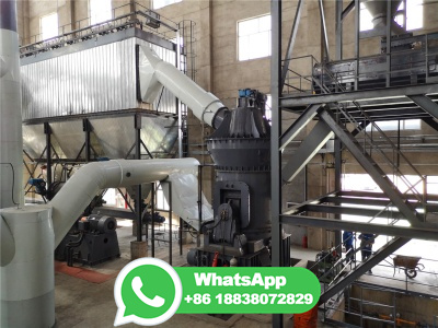 Commercial Industrial Hammer Mills for Sale: Quality, value and service ...