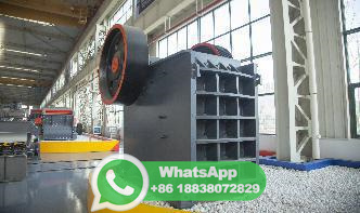 working of cylindroconical ball mill ppts