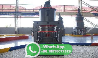 Industrial Application Of Ball Mill AGICO