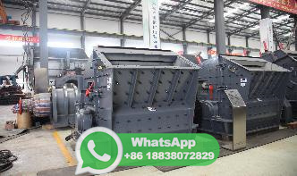 About Us Henan Ascend Machinery Equipment Co., Ltd.