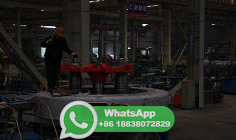 nqm 4l ball grinding mill manufacturer 