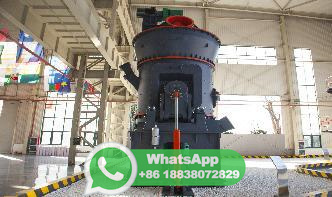 Every Component of Ball Mill Detailed Explained