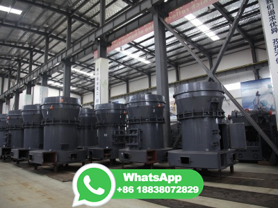 Vertical mill, Vertical grinding mill All industrial manufacturers