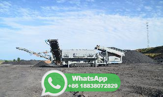 riley coal mills | Mining Quarry Plant