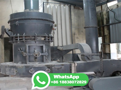 Roller Mill Jaw Crusher Specifications | Crusher Mills, Cone Crusher ...