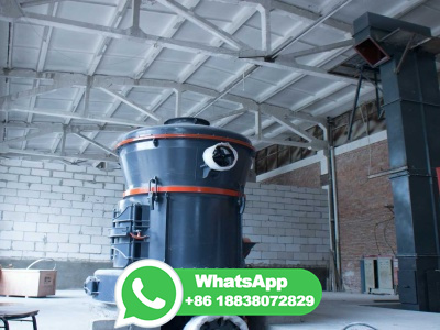 Ball Mill Bearing Suppliers | Ball Mill Bearing विक्रेता and ...