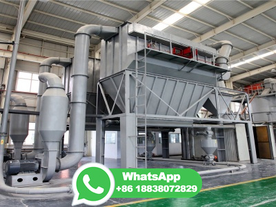 What is Limestone Grinding Mill SBM Mill Crusher