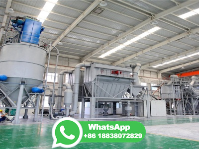 hammer mill principle working and construction stone cruxder