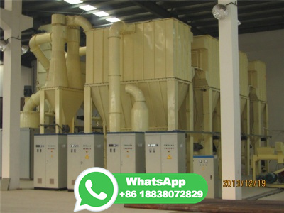 Het Engineering Works Manufacturer of Raymond Grinding Mill Mill ...