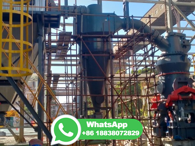 List Grinding Mill Companies In Harare Zimbabwe Crusher Mills