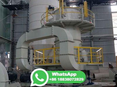 Reversible Hammer Mill Market Size 2023 by Top Key Players, Types ...