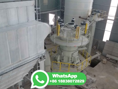 Mill Linings for Sale, Types of Ball Mill Liners.