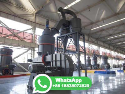 DESIGN OF CORN, WHEAT, MILLET AND MAIZE MILL MACHINE 