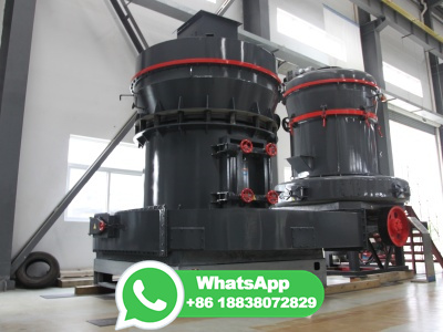 Used Ball Mill For Sale | Ball Mill For Sale | Phoenix