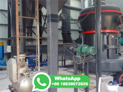 Rotary Drum Dryer | Rotary Dryer for Cement Industry | AGICO