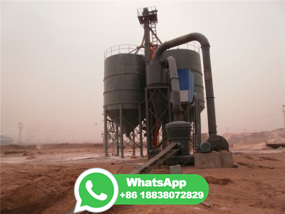2022/sbm 50 tpd gold mill for sale grinding mill at main ...