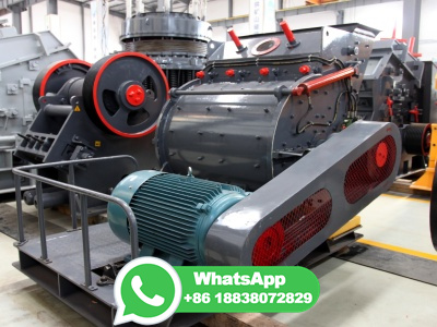 price list vertical roll mill for sale