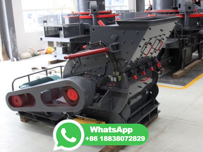 Tire Shredding Equipment Rubber Recycling Machinery by Eco Green