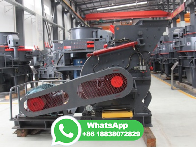 Small Jaw Crusher Price Analysis the Reason for the Hot Market