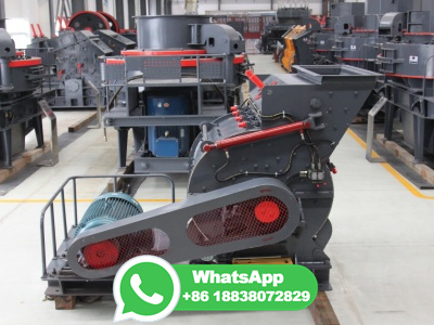 SBS Trackmounted Cone Crushing Plant For Sale In Ghana