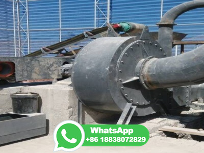 Quality Ball Mill Grinder Ball Mill Crusher factory from China