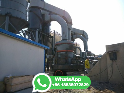 high high energy ball mill manufacturer in india