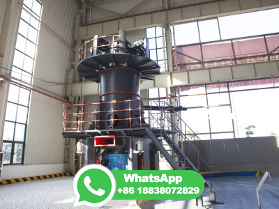 China Cement Mill Separator Manufacturers and Factory, Suppliers ...