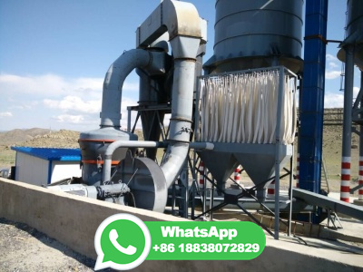 UltraFine Grinding Mill China UltraFine Grinding Mill and Superfine ...