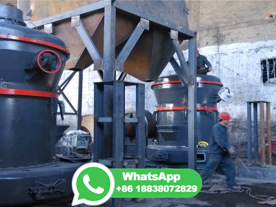 used machinery, suppliers, second hand machines, used machines, steam ...