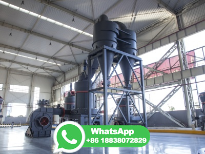 Mill Liners for Ball Mill and SAG Mills EB Castworld % Mill Liners