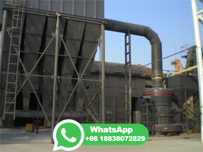 Rubber Crusher Mill 