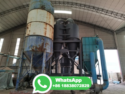 Ball Mills Mobile Cone Crushers For Lease