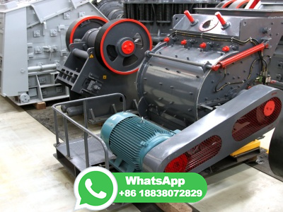 mill/sbm mobile dolomite crusher suppliers at master mill ...