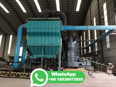 Raymond Mill, Raymond Mill direct from The Nile Machinery Co., Ltd. in CN